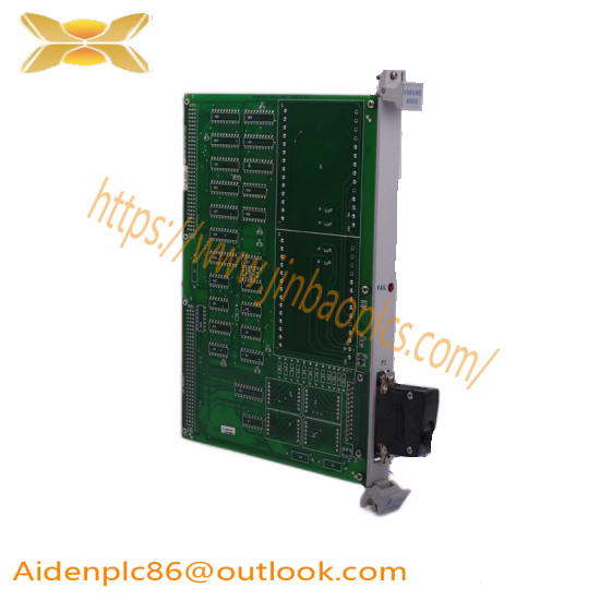 IAI RCS-C-RB7535-I-100-2