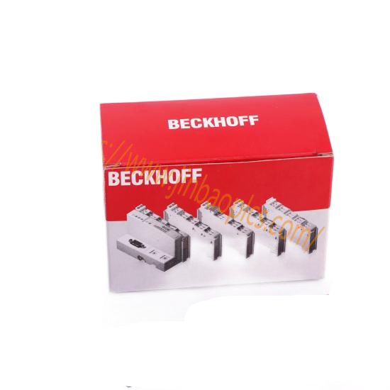 IAI RCS-C-SM-1-100-1-P