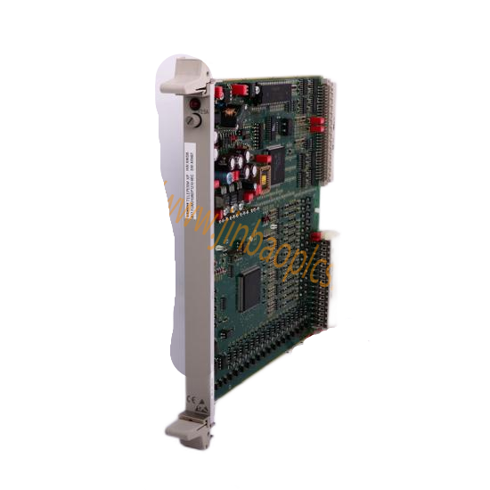 IAI RCS-C-SMR-A-150-2