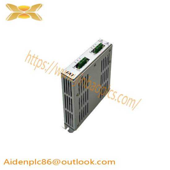 GE 8494-TR-MA