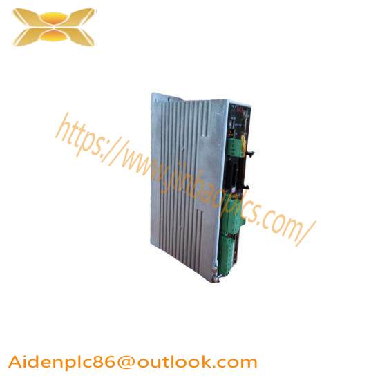IAI SCON-C-200I-NP-2-1 with