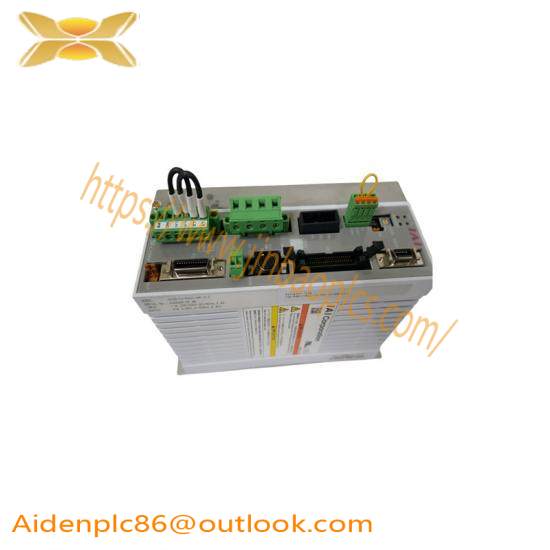 IAI SCON-C-60I-NP-5-2 CONTROLLER