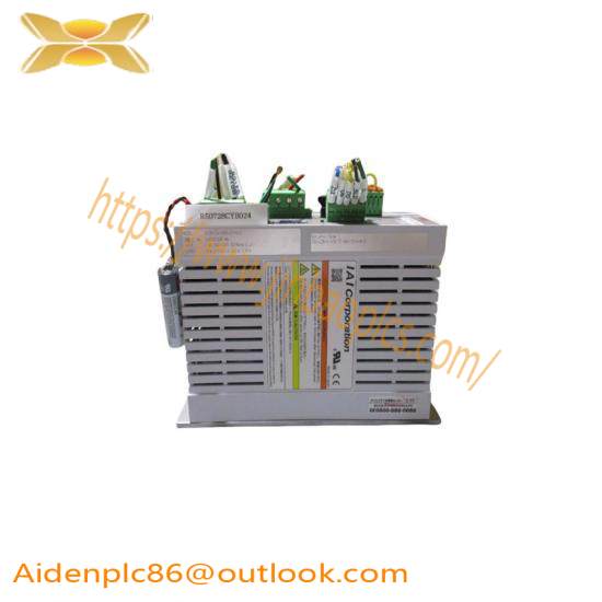 IAI SCON-CA-150A-CC-0-2-CT7A