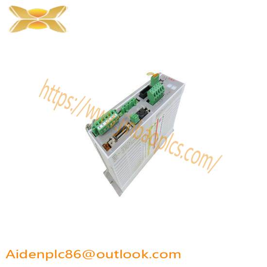 IAI SCON-CA-200A-CC-0-2 Controller