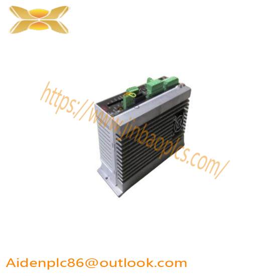 IAI SCON-CA-60A-CC-0-2-CT7A with