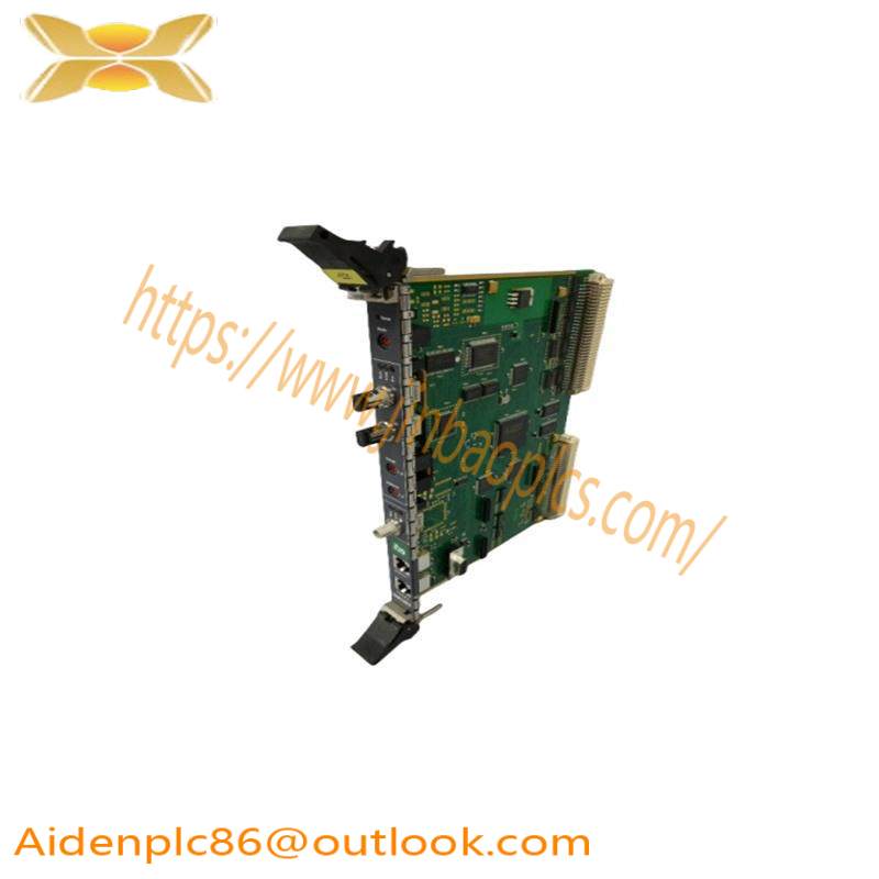 IBA INDUSTRIAL INC SM128V / SM128V Interface Board