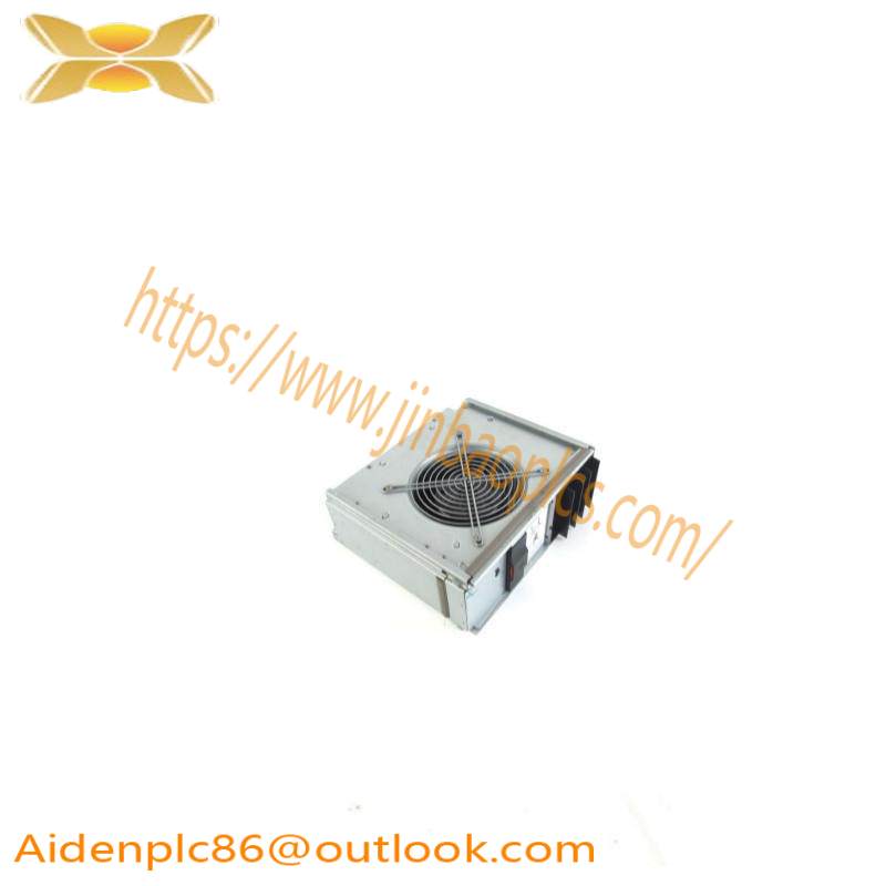 IBM DCAS-32160