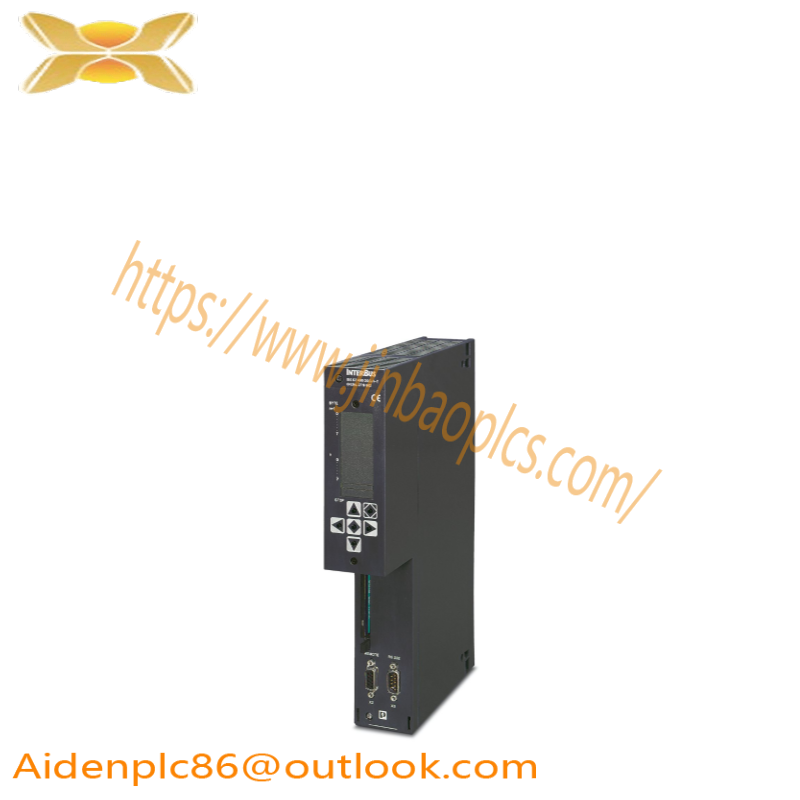 Siemens 6SC6100-OGE01/6SC61000GE01