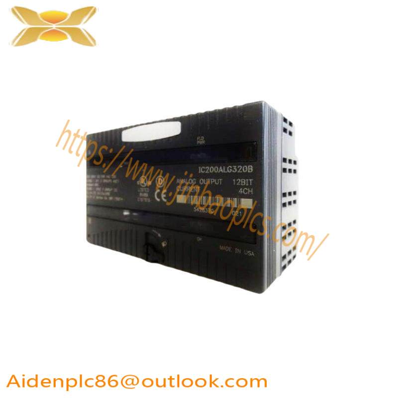 NIDEC MD-404-00-000