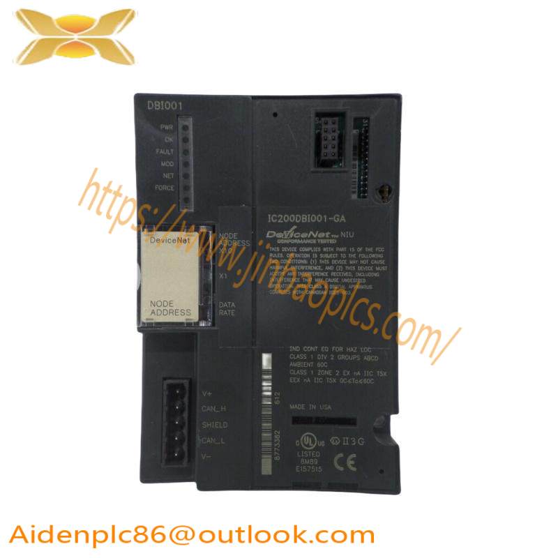 GE VMIVME-1128-000000