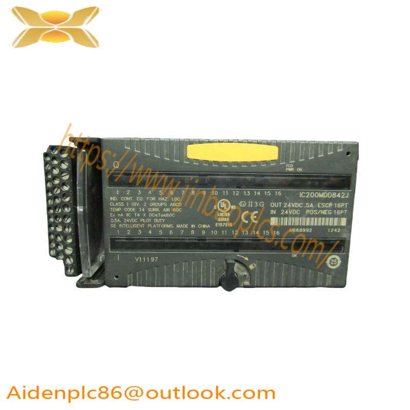 AMAT 0100-09196 ESC
