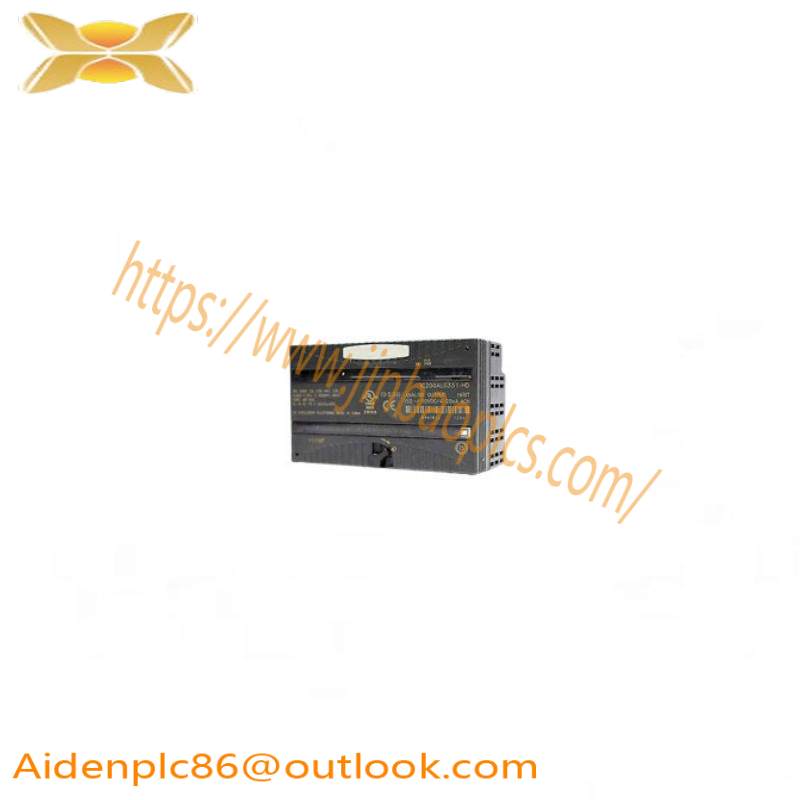 GE IC200MDL640H VersaMax 24VDC Input Modules
