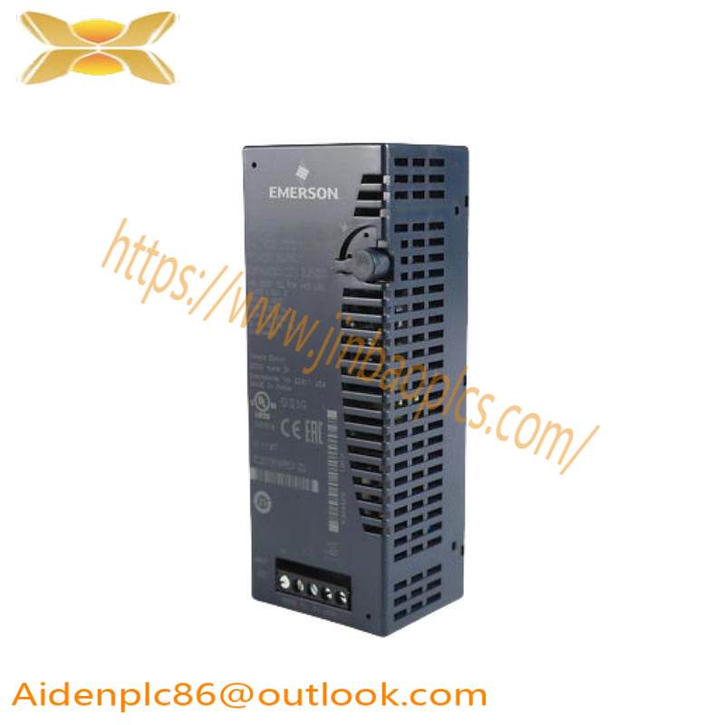 ALLEN-BRADLEY 505-COD-9 SERIES C SIZE 2