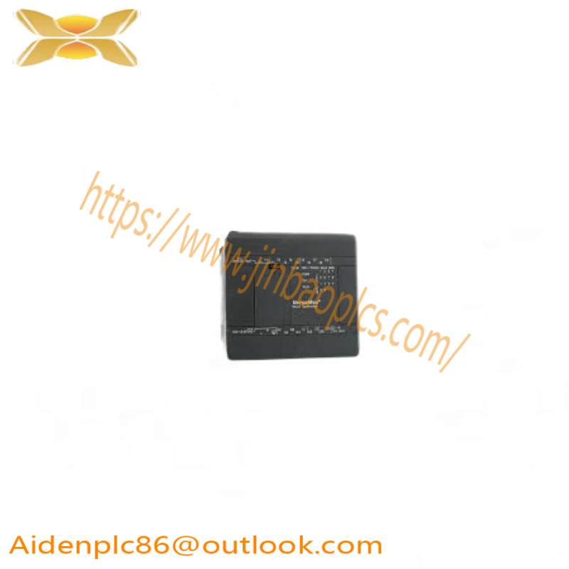 GE ST-2744