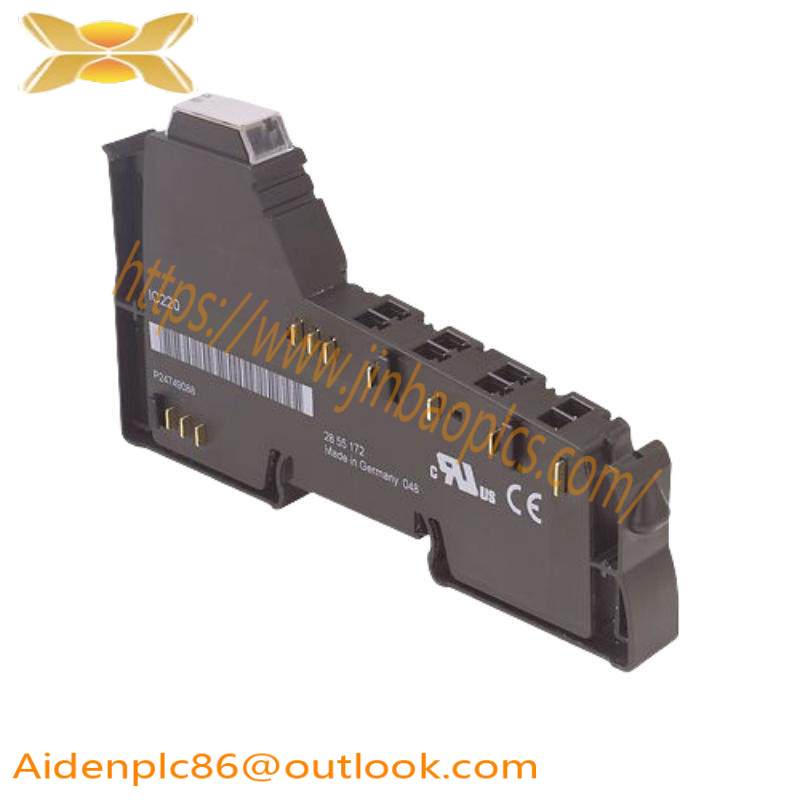GE DS200TCCAF1BDB