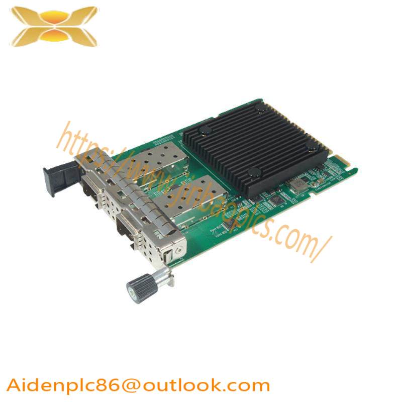 GE IC3600SSZD1A SPEED CONTROL CARD
