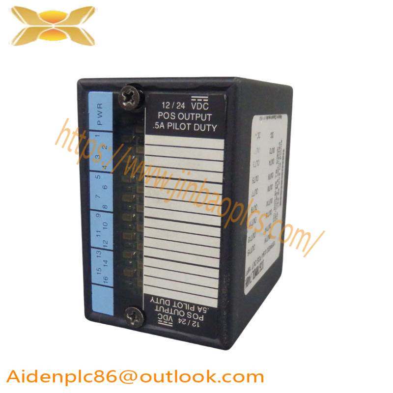 GE 5KS286VSP308D8