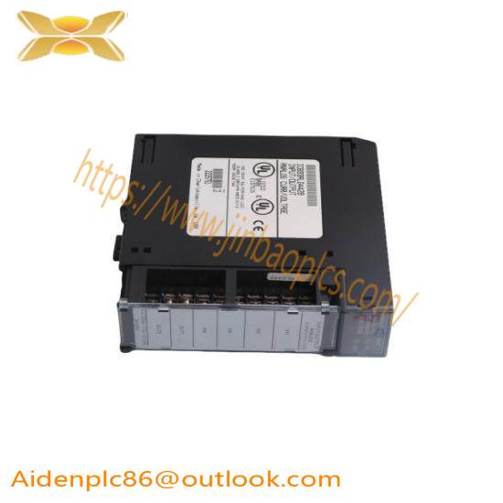 GE IC3605 C150FP560FGDY