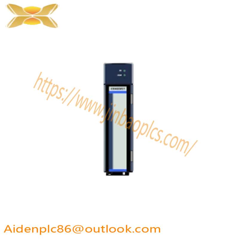 GE Fanuc IC694BEM331 Genius Bus Controller interfaces