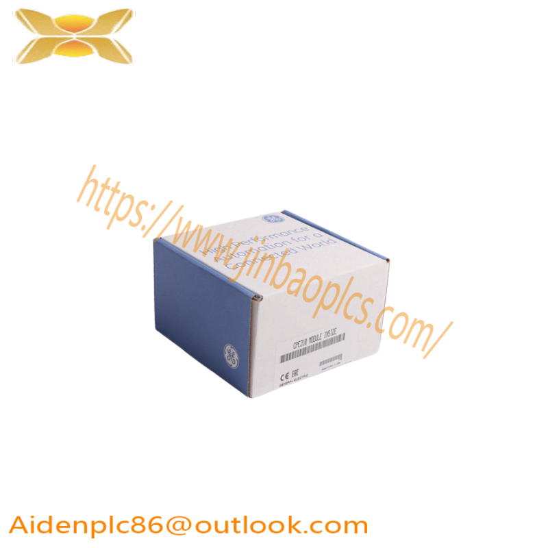 GE 5D3A1118P031