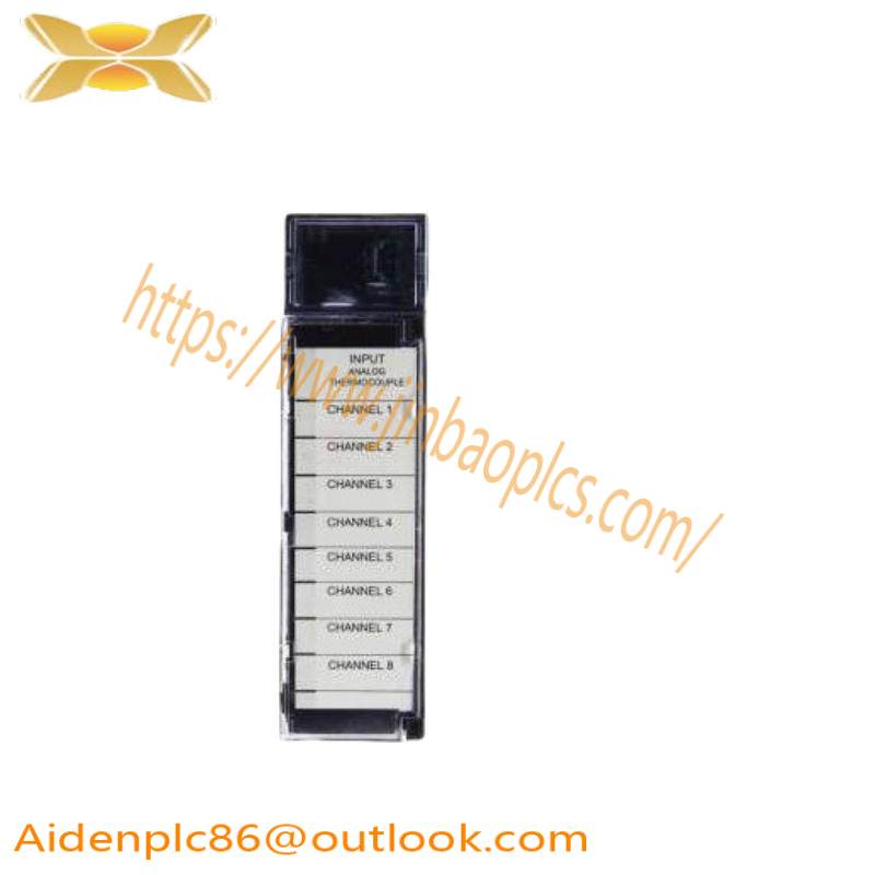HAROWE 15BRCX-604-AL46AA Resolver