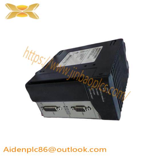 IC695CPU310  GE FANUC IC695CPU310