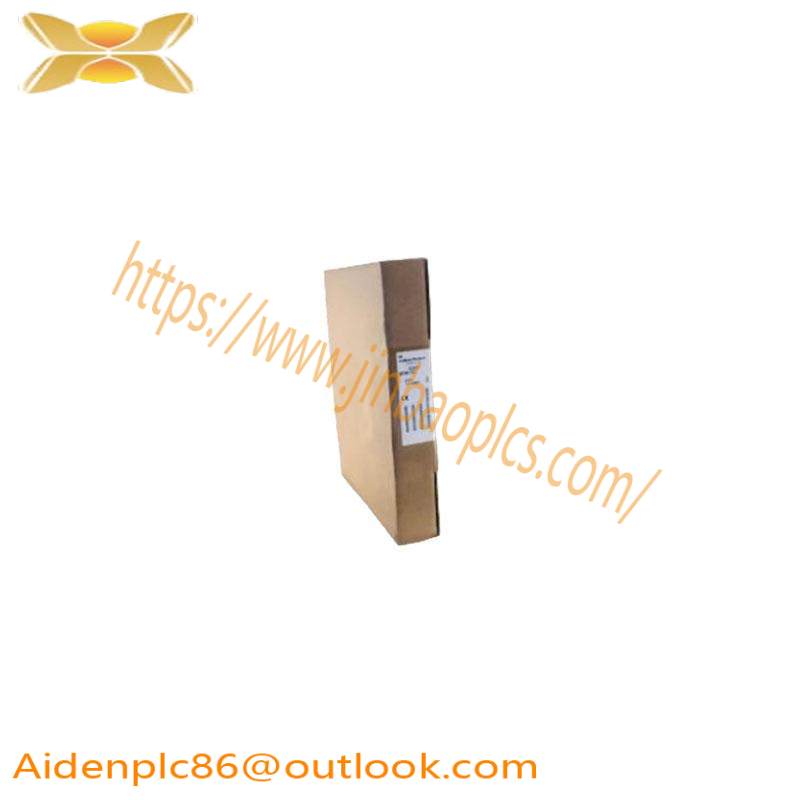 GE IC697BEM742-EB BLANK SLOT FILLER