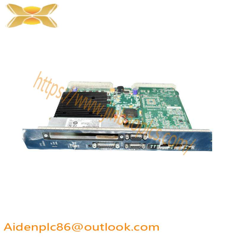 Fanuc A06B-2048-B605#0042