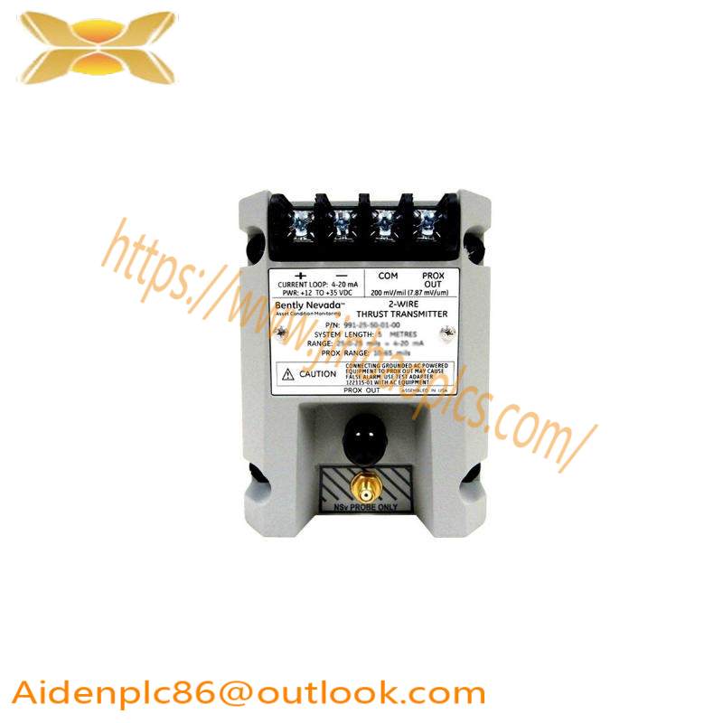 ICOS IVC-1000 OP771