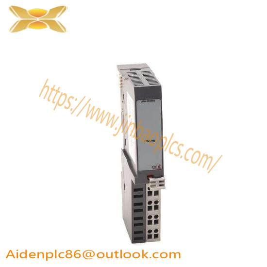 ICOS IVC-4000