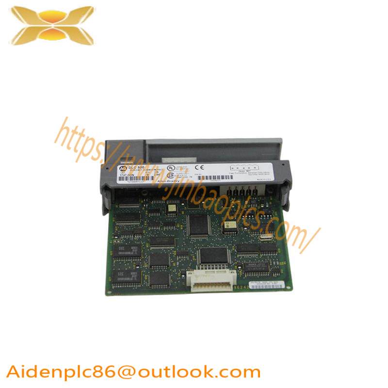 ICS T8151B DUAL ETHERNET