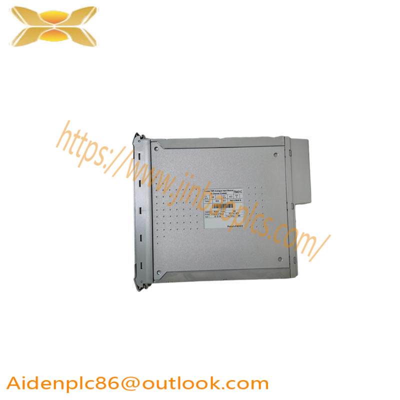 ICS T8310 EXPANDER INTERFACE