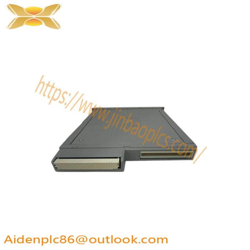 ICS T8448 Interface Module