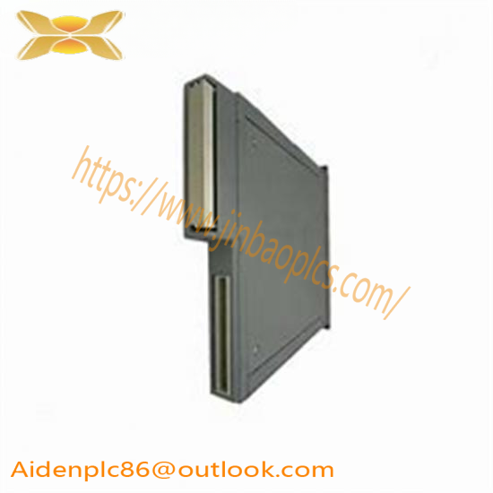 ICS T8850