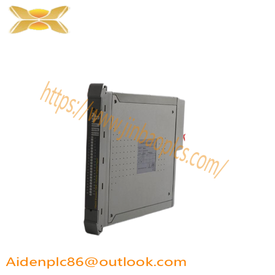 ICS TC-301-02-4M5 Local Expansion Cable