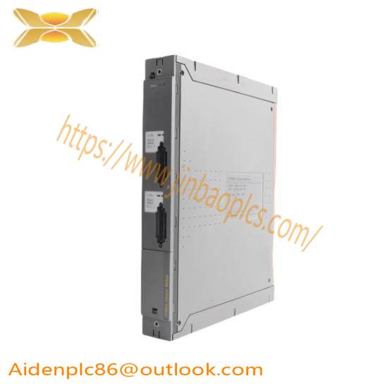 ICS TRIPLEX 1433/09232486825