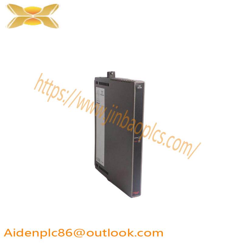 ICS TRIPLEX 1433/09232486825