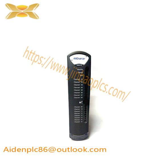 ICS TRIPLEX 151661