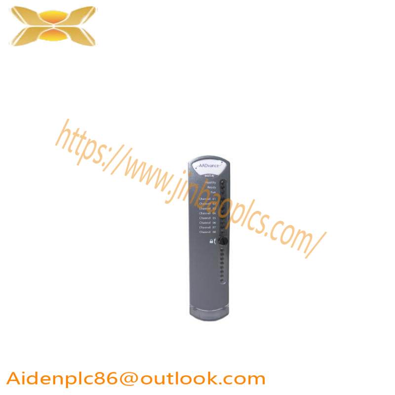 ICS TRIPLEX 151661