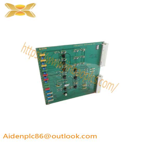 ICS TRIPLEX 9100