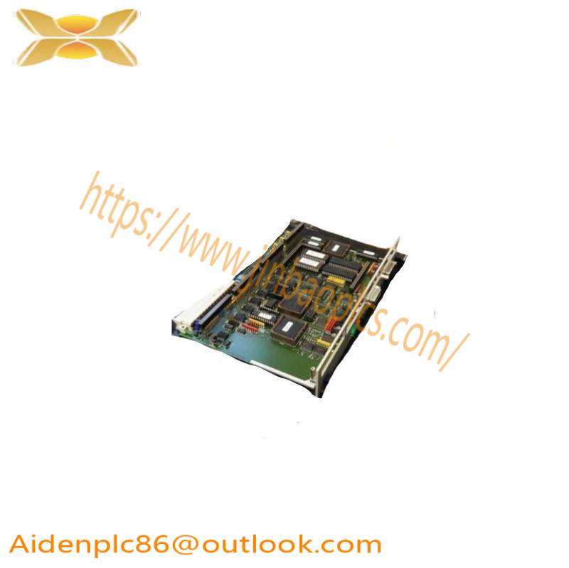 ICS TRIPLEX 9100 T9100@F2