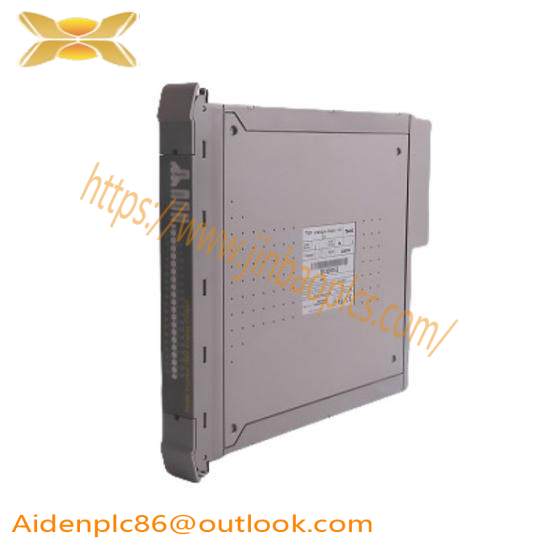 ICS TRIPLEX 9802*1/9852*2