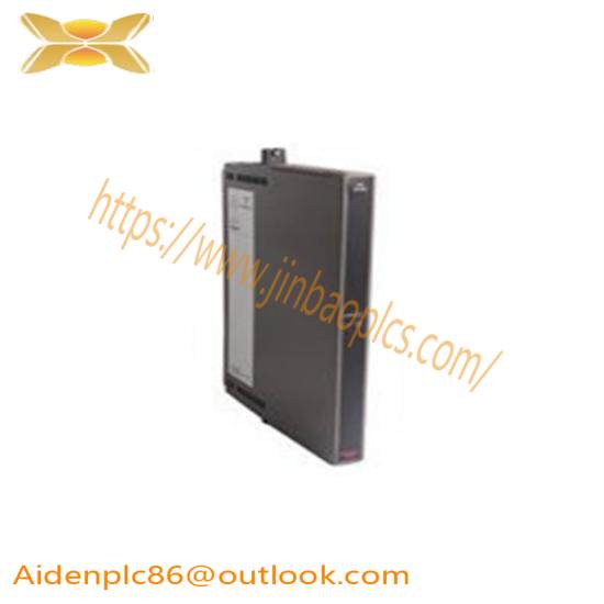 ICS TRIPLEX 9832*3