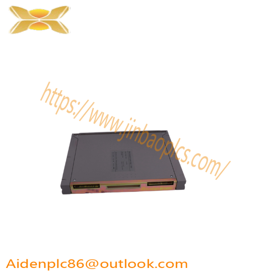 ICS TRIPLEX 9852*1