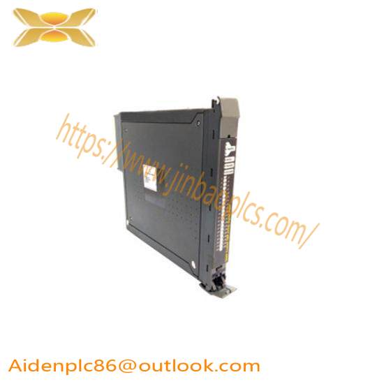 Ics Triplex T3160