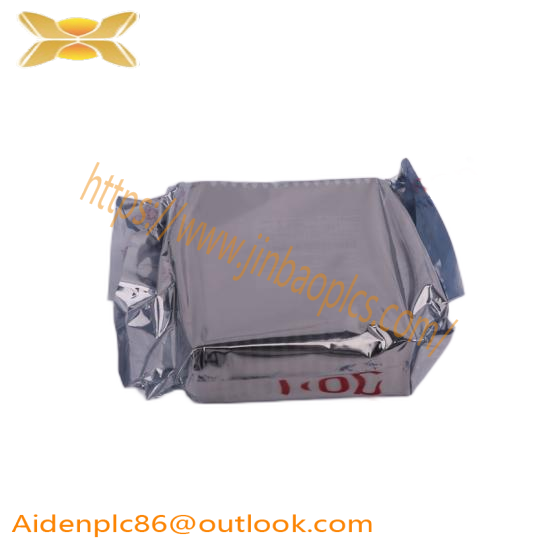 ICS Triplex T8151