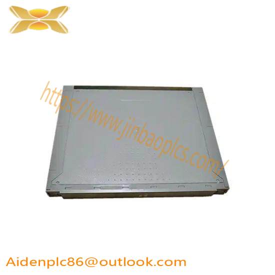 ICS TRIPLEX T8473 Trusted TMR 120VAC Isolated Digital Output Module