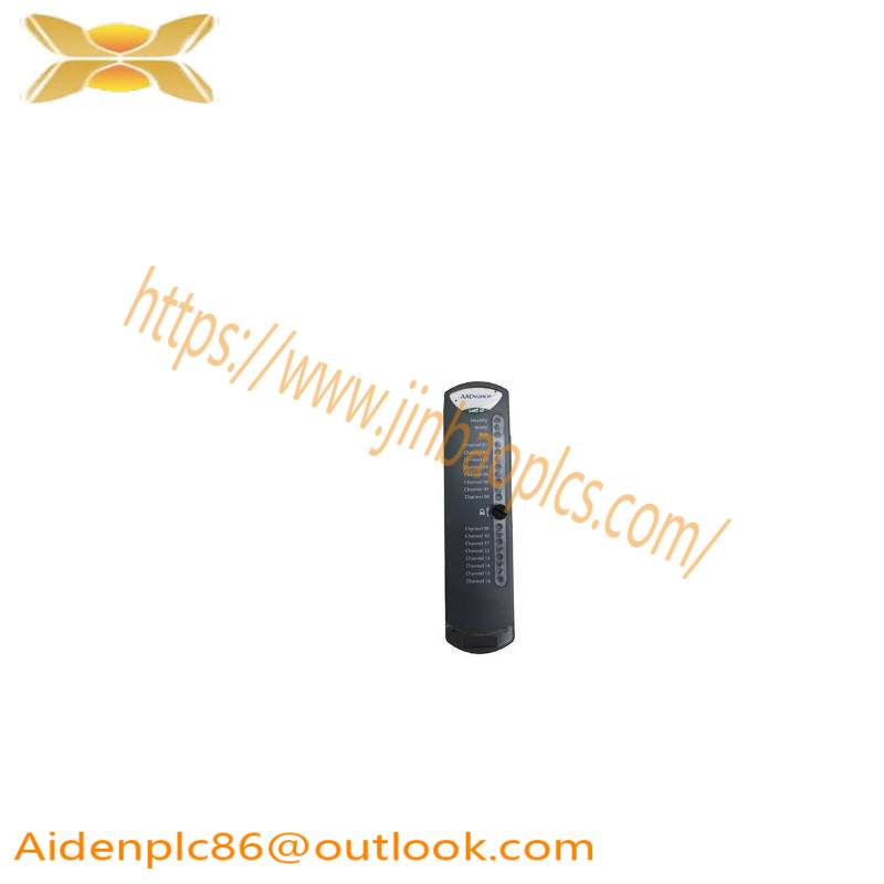ICS Triplex T9902 AAdvance 20 Replacement Out fuse 10A