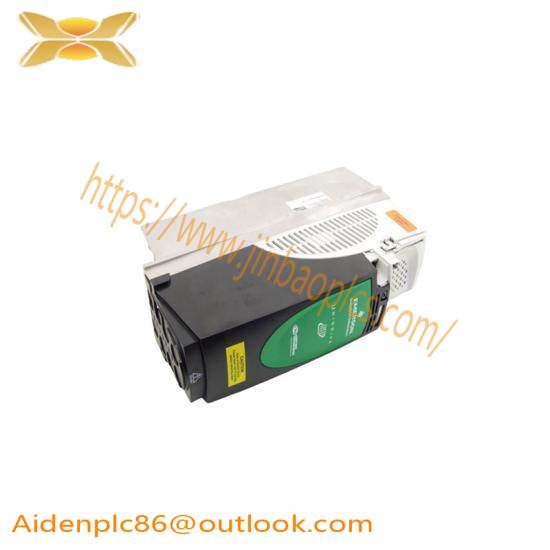 IDEC PF3S-BP13