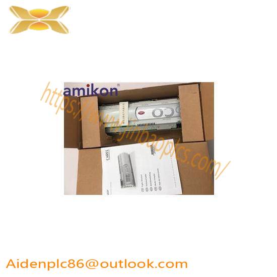IDEC SY4S-05D